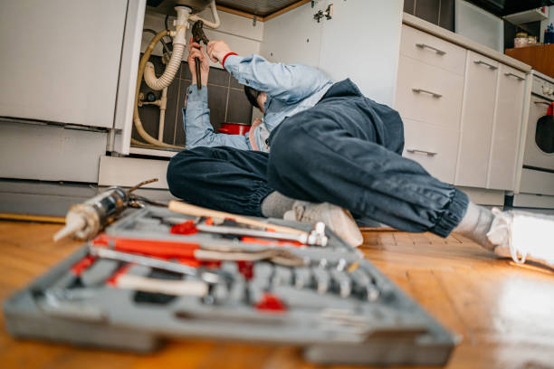 Best Affordable Plumbing Services  in Cross Plains, TN