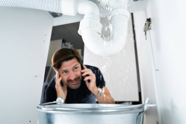 Best Boilers & Radiators  in Cross Plains, TN