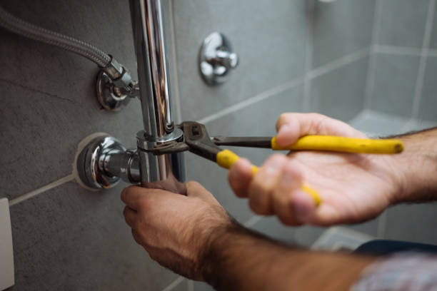 Best Best Plumbers Near Me  in Cross Plains, TN
