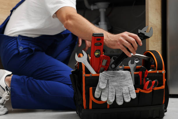 Best Residential Plumbing Services  in Cross Plains, TN