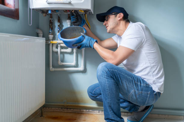 Best Plumbing Installation Services  in Cross Plains, TN