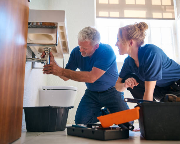 Best Plumbing Repair Near Me  in Cross Plains, TN